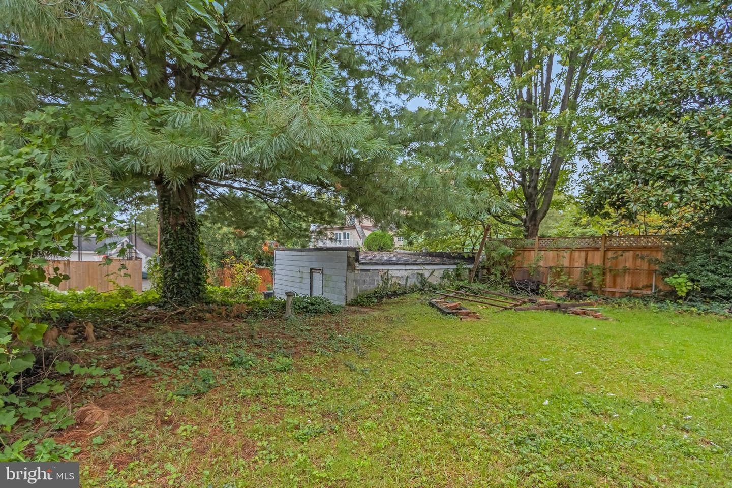 7538 13th Street NW photo 29