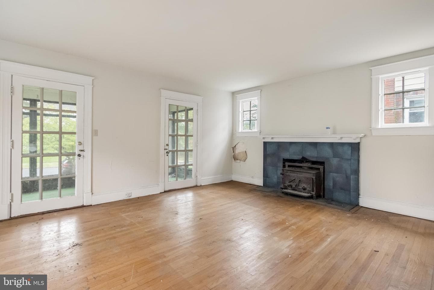 7538 13th Street NW photo 3
