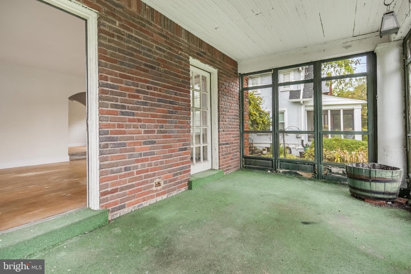 7538 13th Street NW photo 5