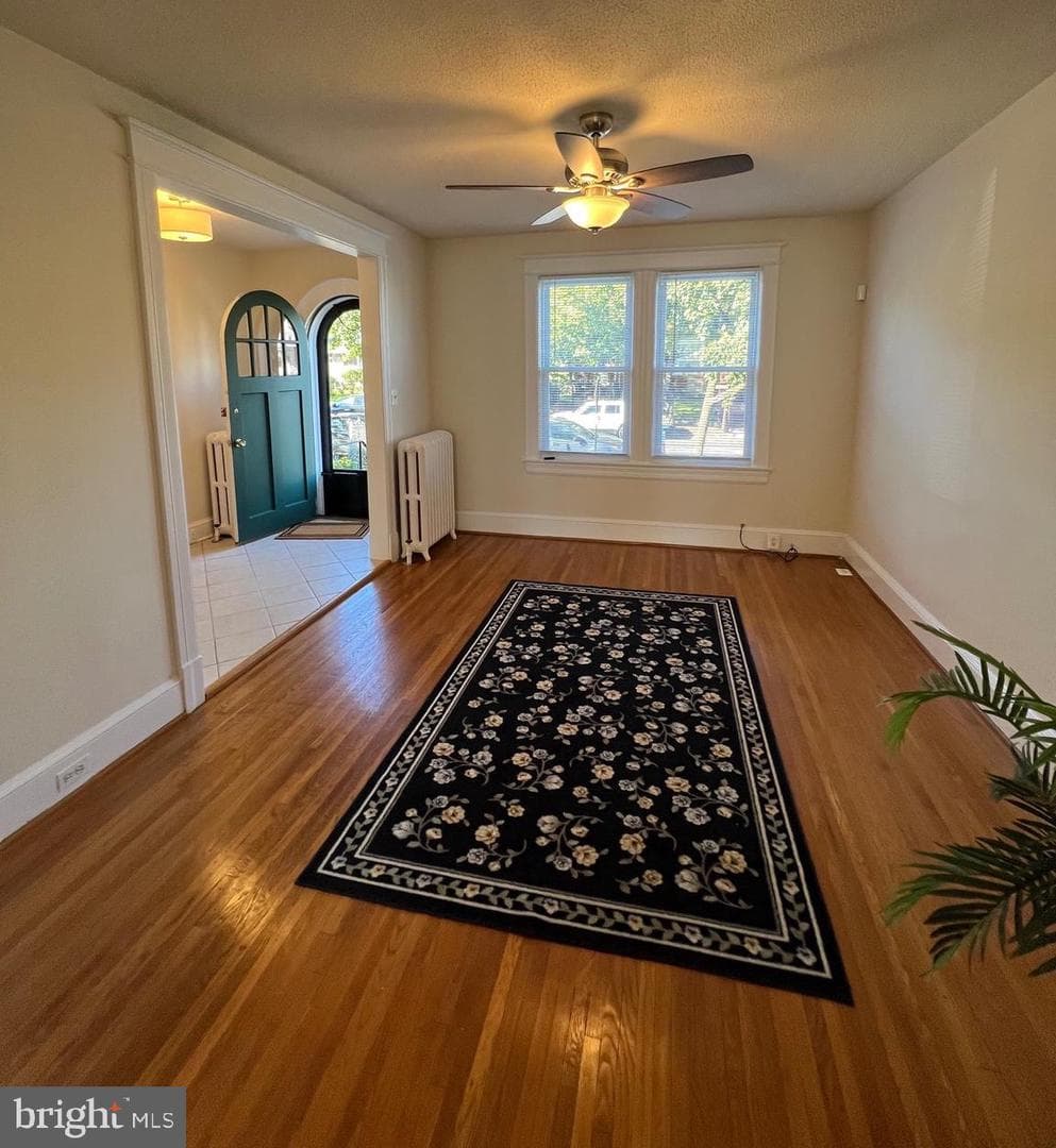538 Ingraham Street NW photo 7