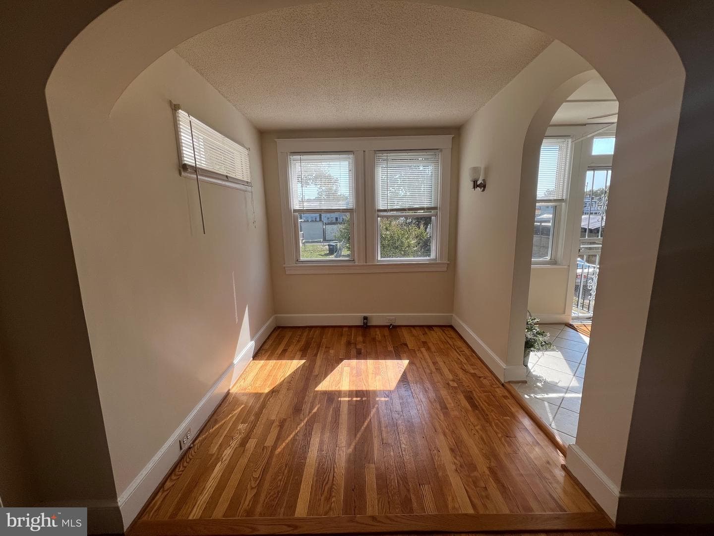 538 Ingraham Street NW photo 9