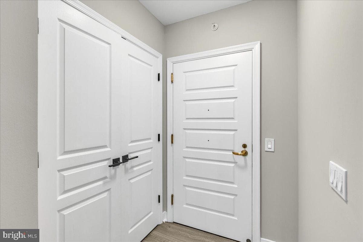 616 E E Street NW #1022 photo 13