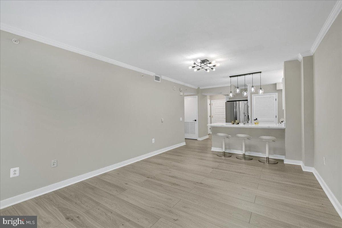 616 E E Street NW #1022 photo 15