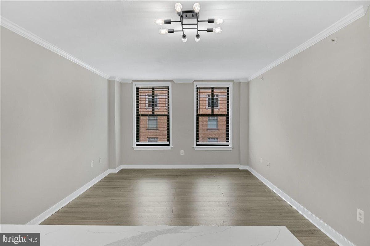 616 E E Street NW #1022 photo 18