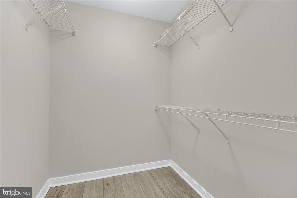 616 E E Street NW #1022 photo 27