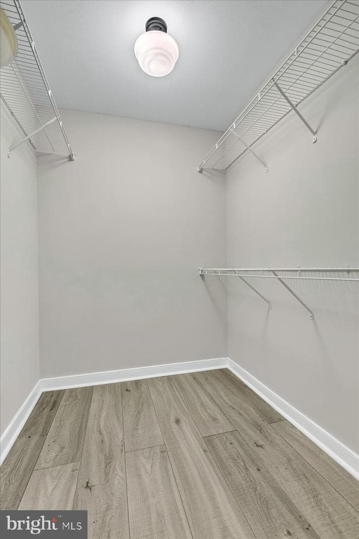 616 E E Street NW #1022 photo 28