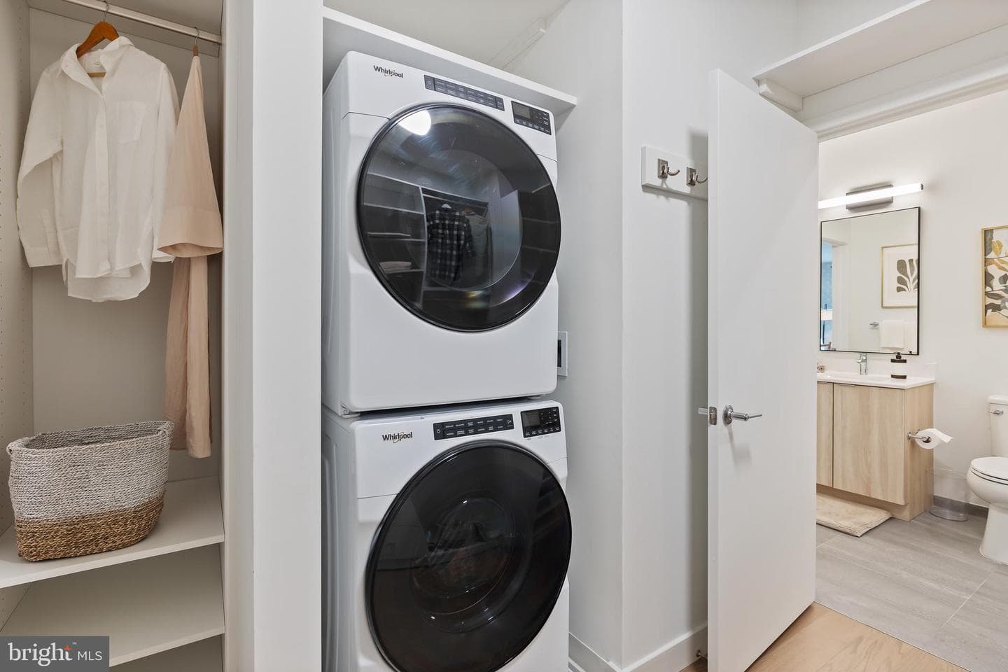 7175 12th NW #unit 207 photo 18