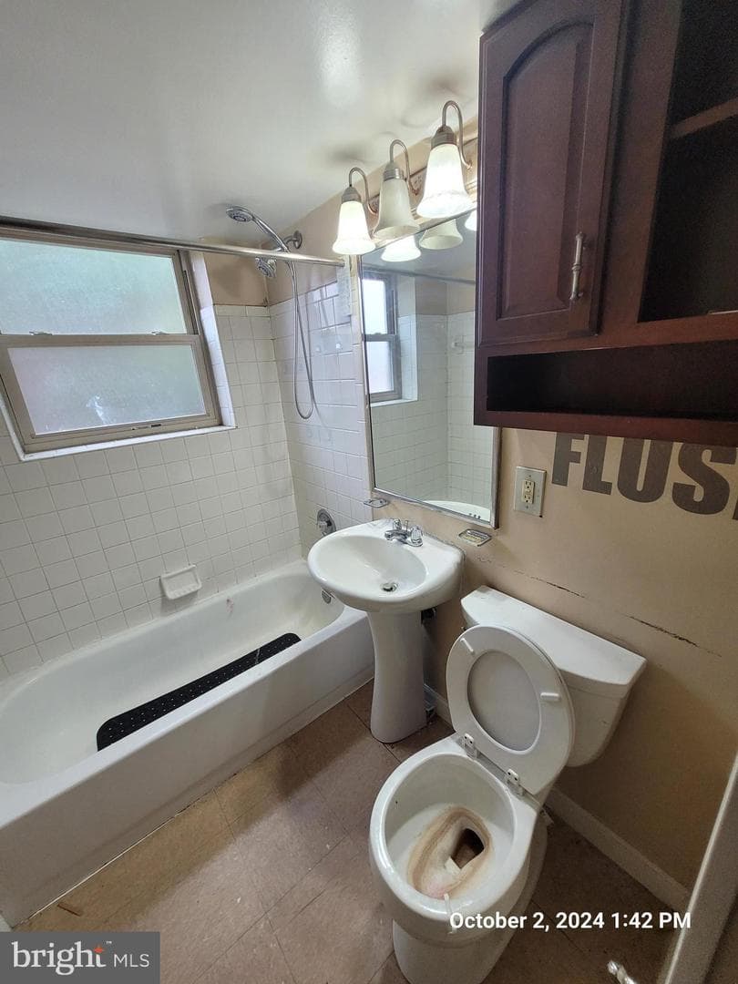 2646 Birney Place SE SE #202 photo 10
