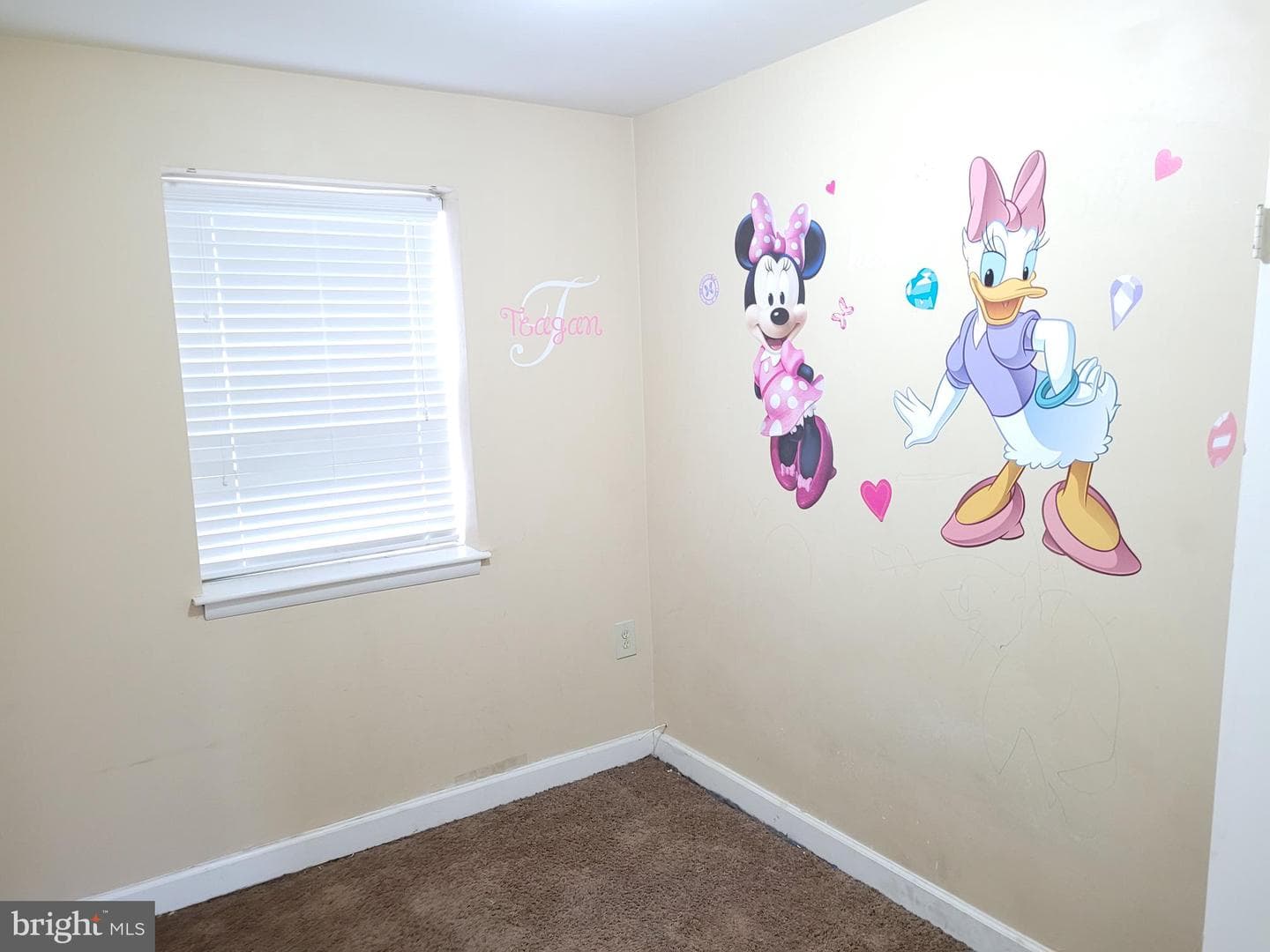 2646 Birney Place SE SE #202 photo 11