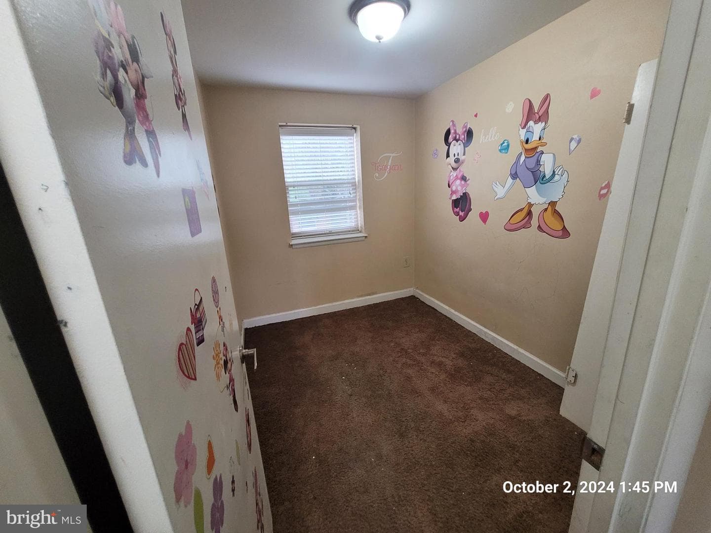 2646 Birney Place SE SE #202 photo 12