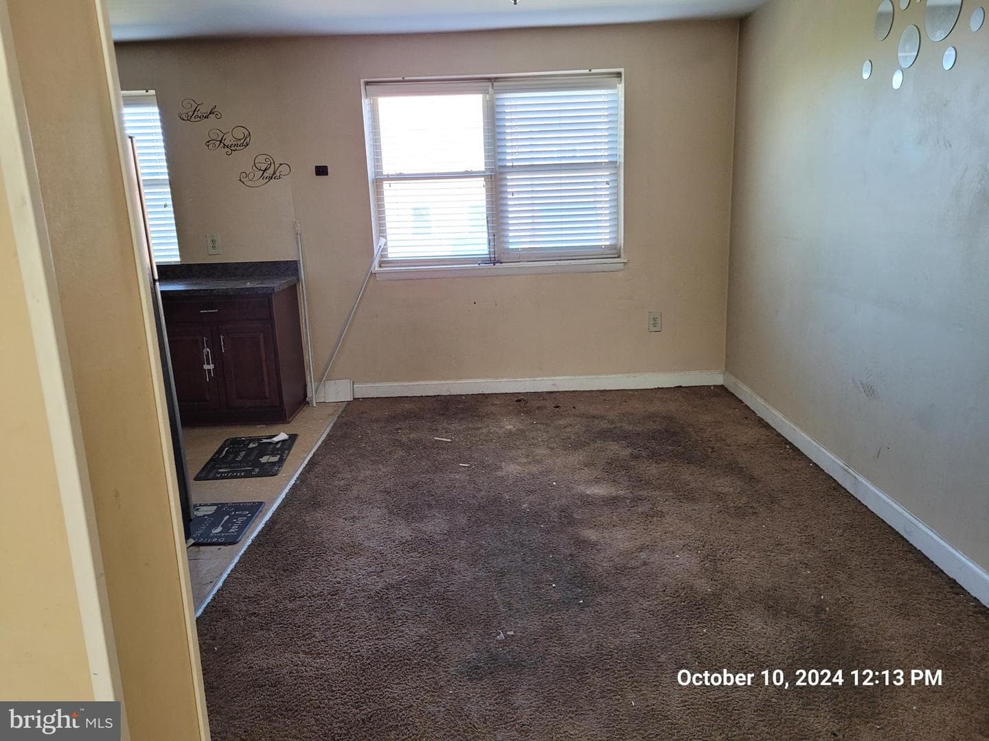 2646 Birney Place SE SE #202 photo 15