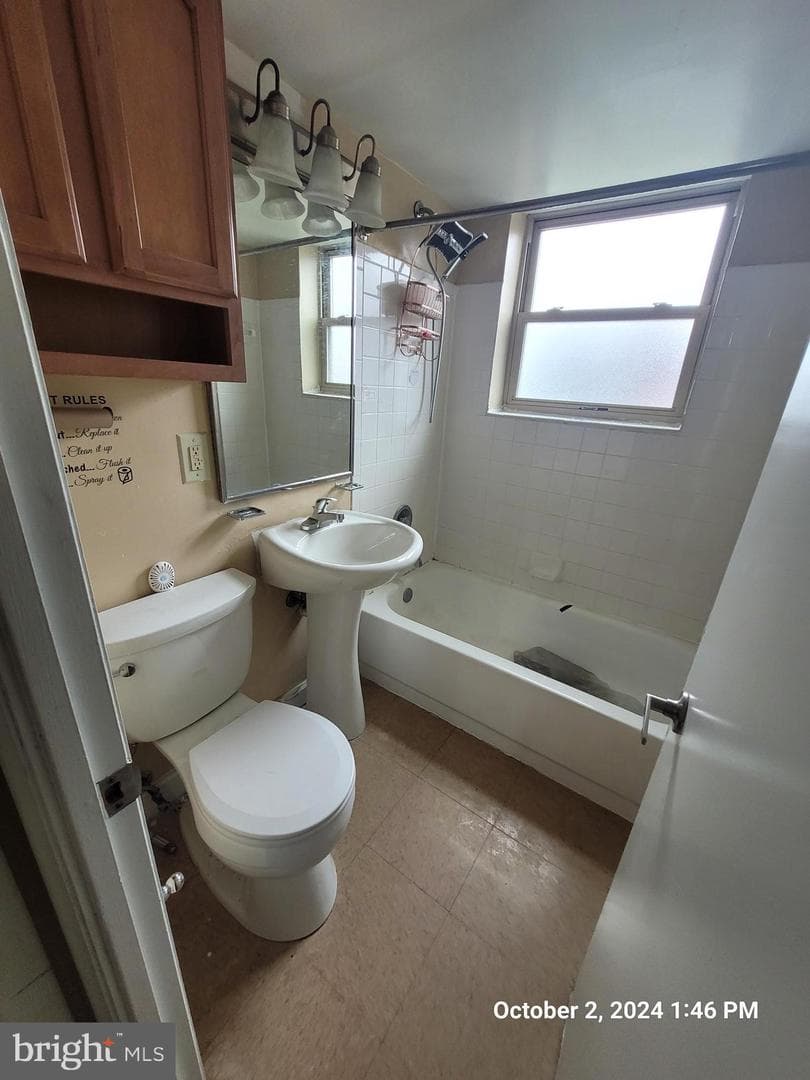 2646 Birney Place SE SE #202 photo 17