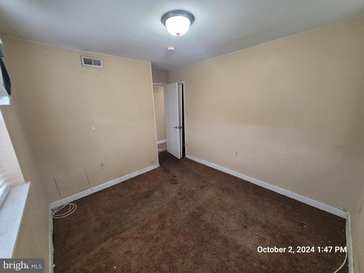 2646 Birney Place SE SE #202 photo 18