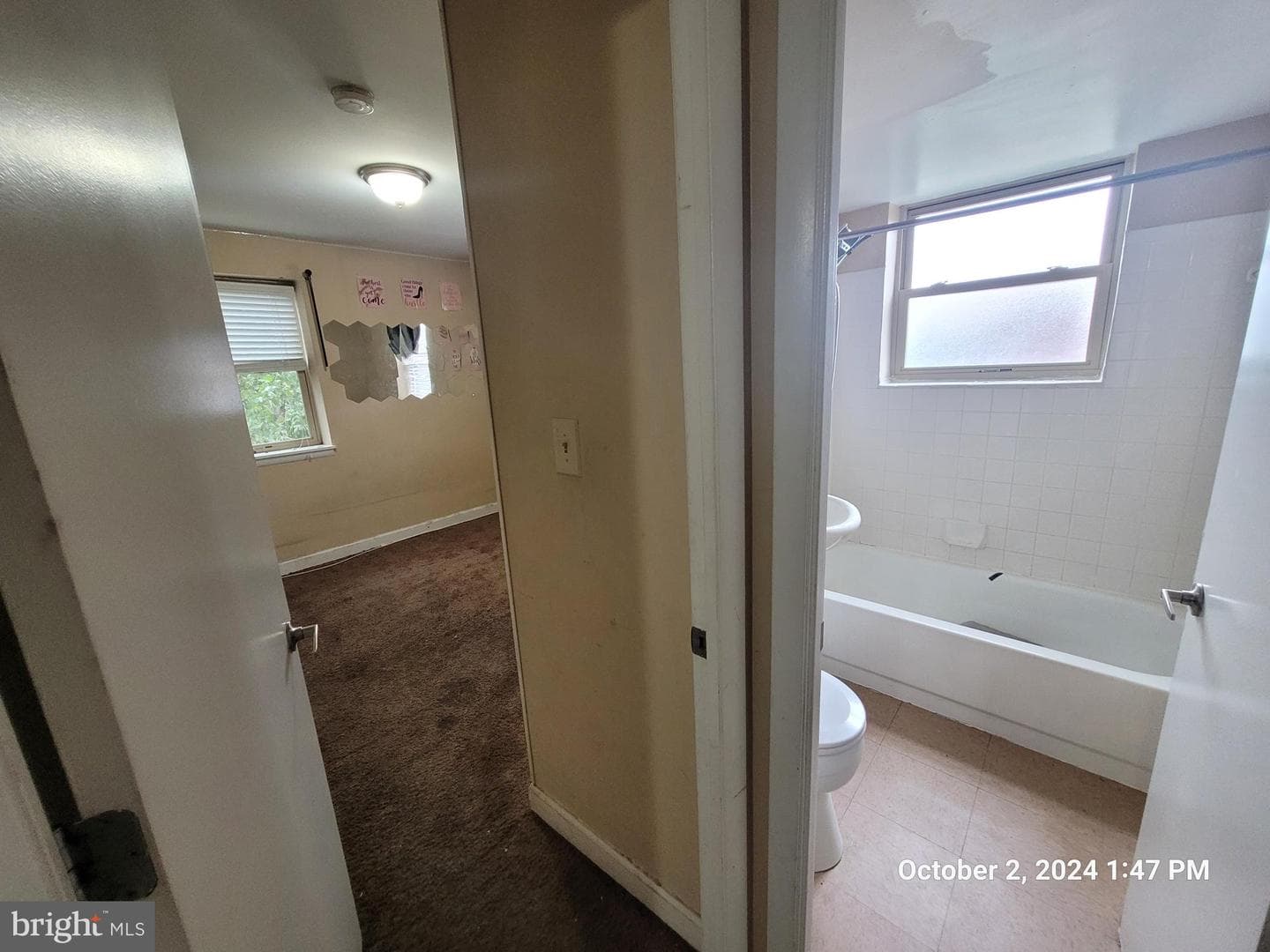 2646 Birney Place SE SE #202 photo 19