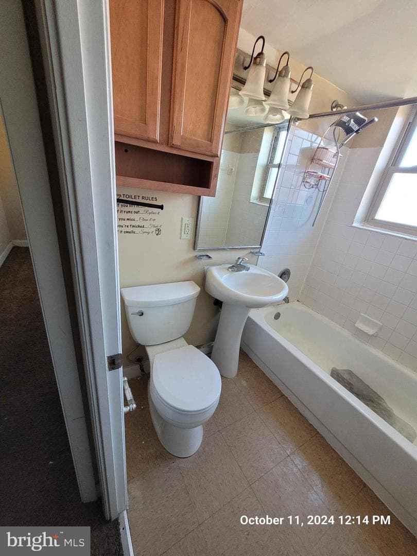 2646 Birney Place SE SE #202 photo 21