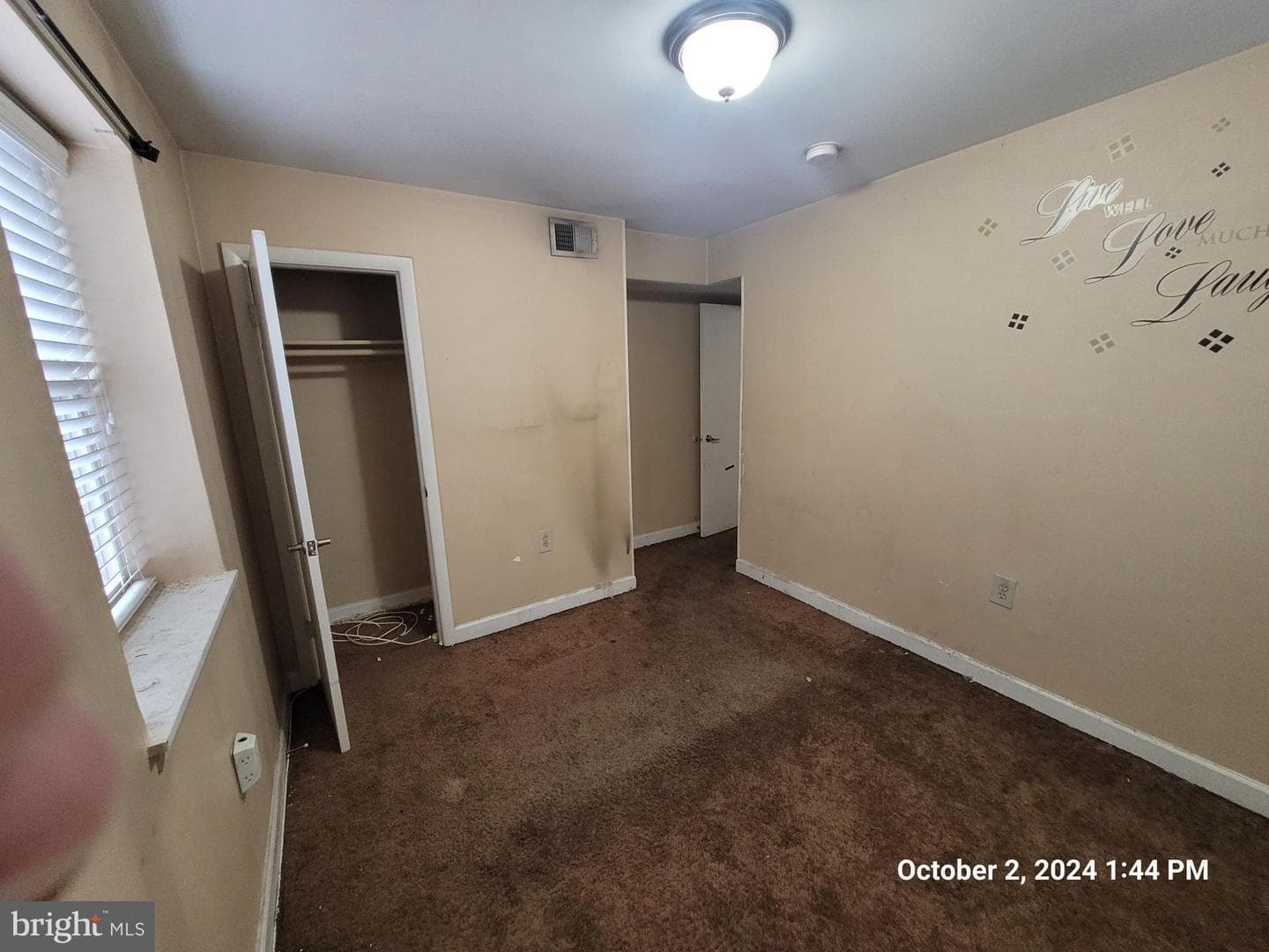 2646 Birney Place SE SE #202 photo 24