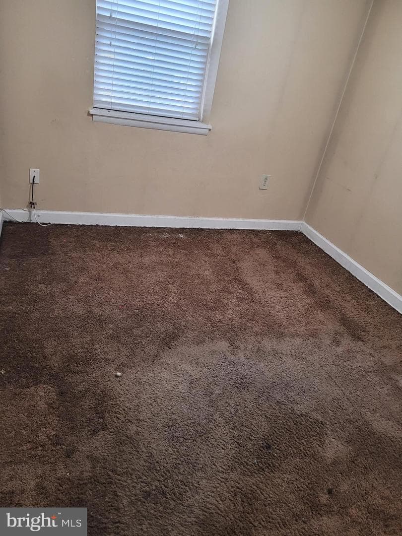 2646 Birney Place SE SE #202 photo 31