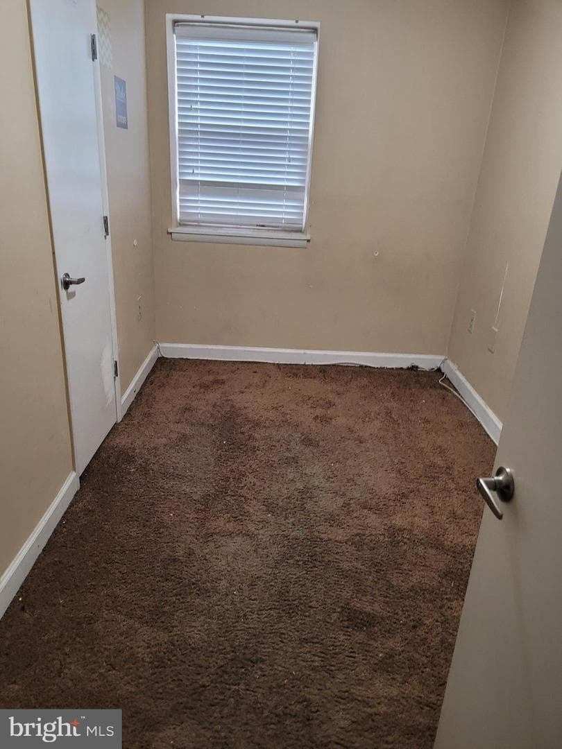 2646 Birney Place SE SE #202 photo 33