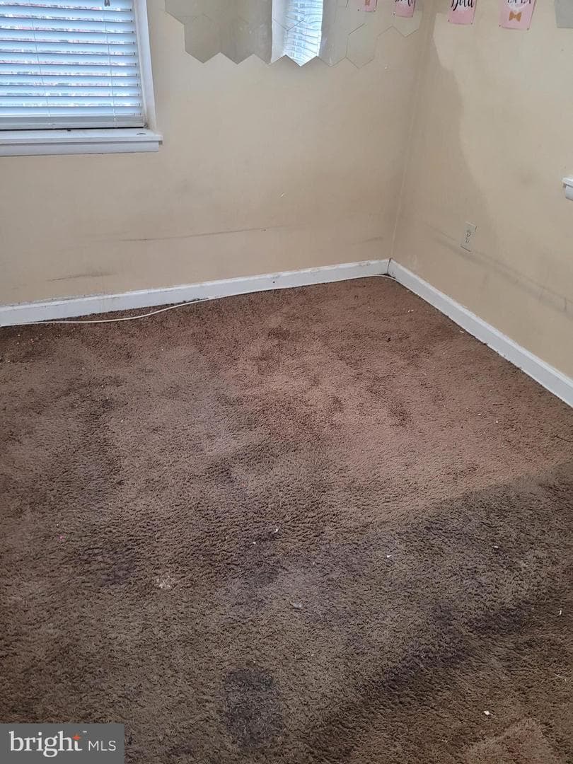 2646 Birney Place SE SE #202 photo 34