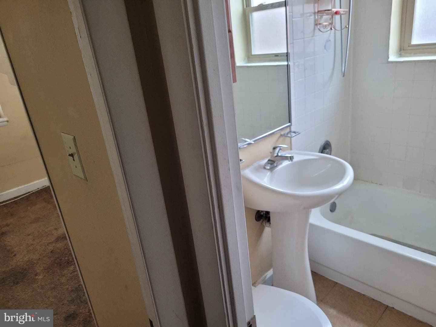 2646 Birney Place SE SE #202 photo 36