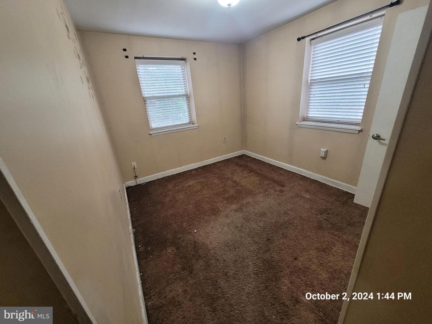 2646 Birney Place SE SE #202 photo 37