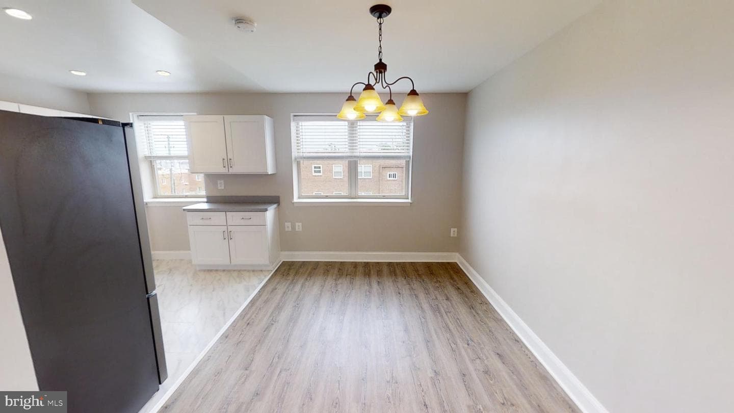2646 Birney Place SE SE #202 photo 47