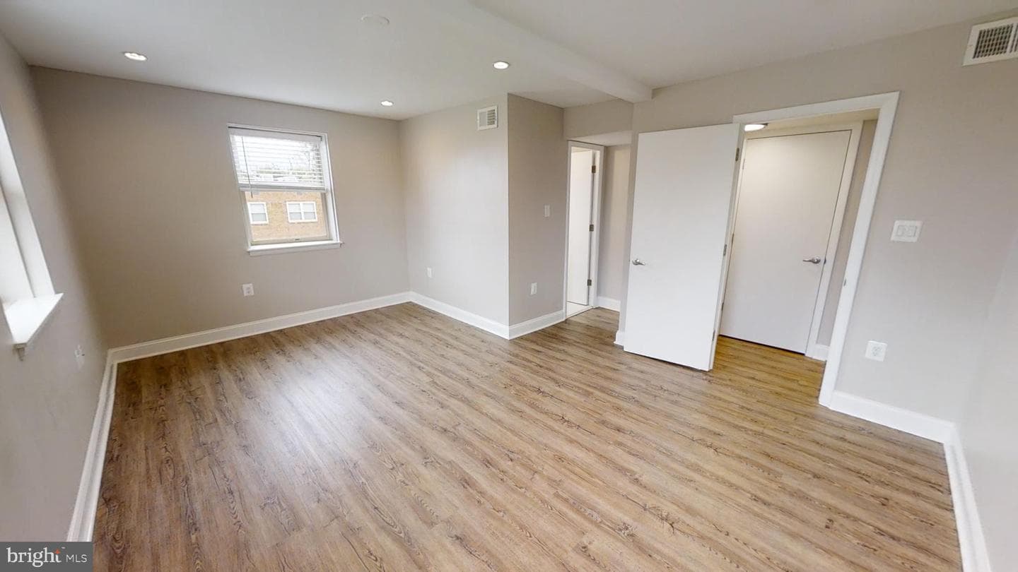 2646 Birney Place SE SE #202 photo 59