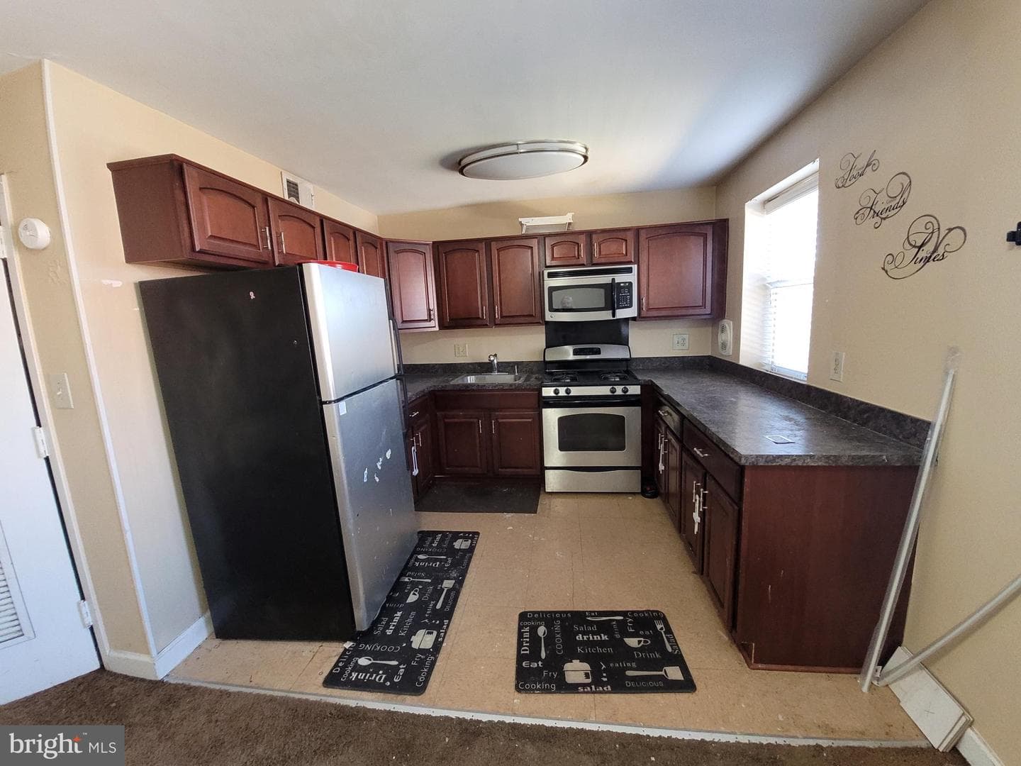 2646 Birney Place SE SE #202 photo 6