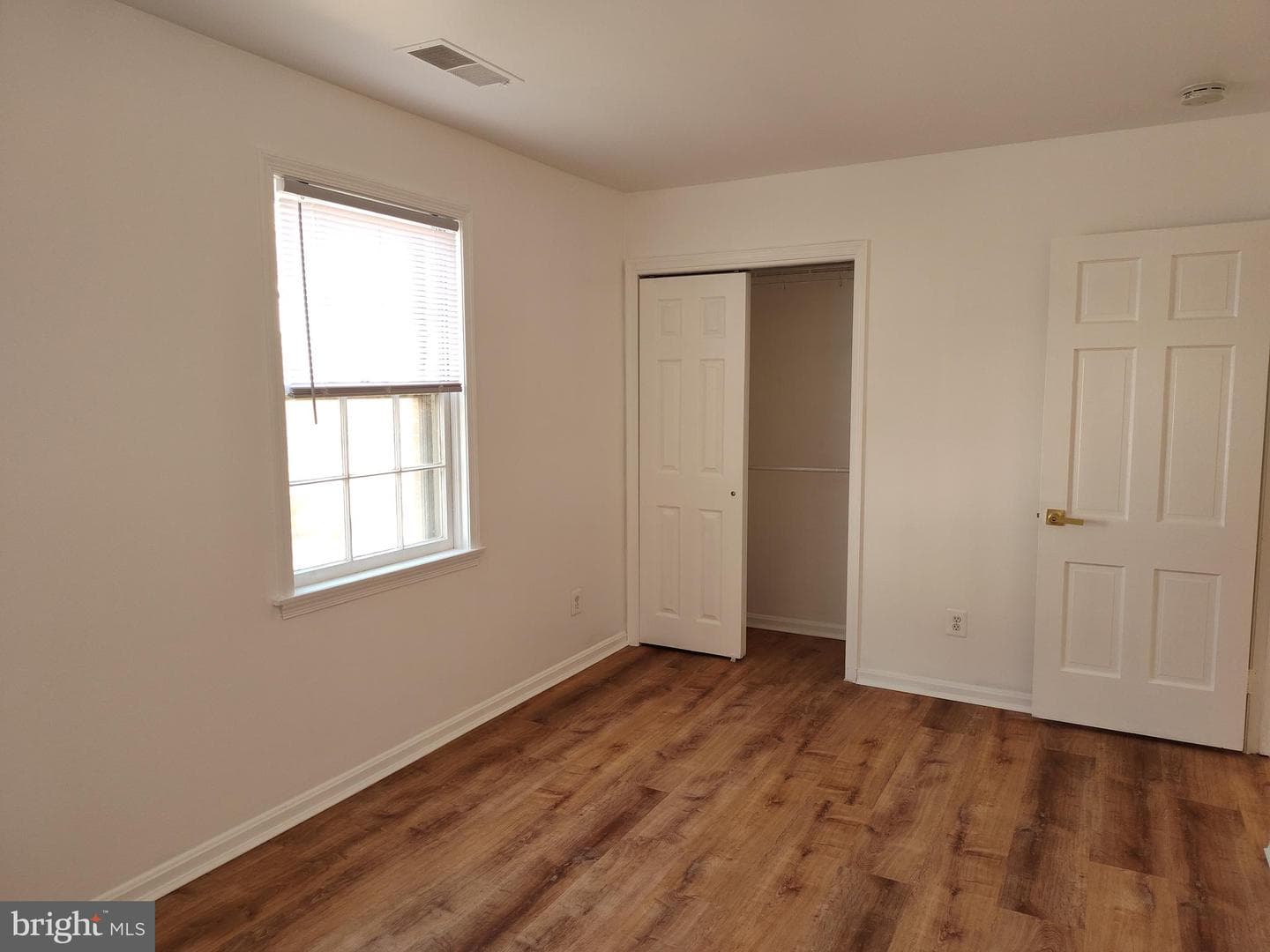 2004 38th Street SE #202 photo 16