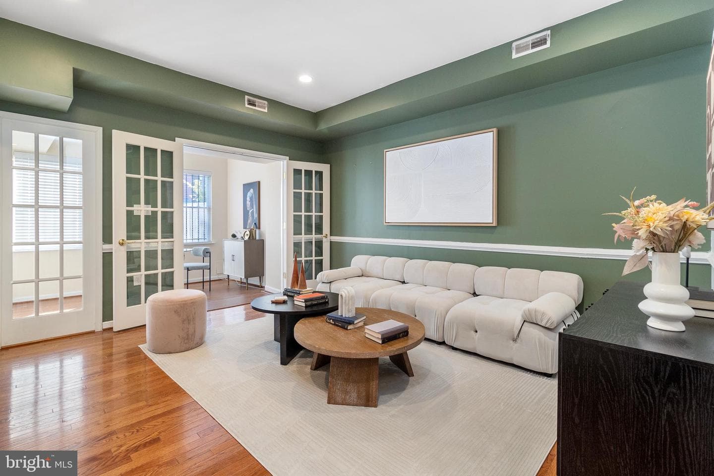 1609 Isherwood Street NE #2 photo 14