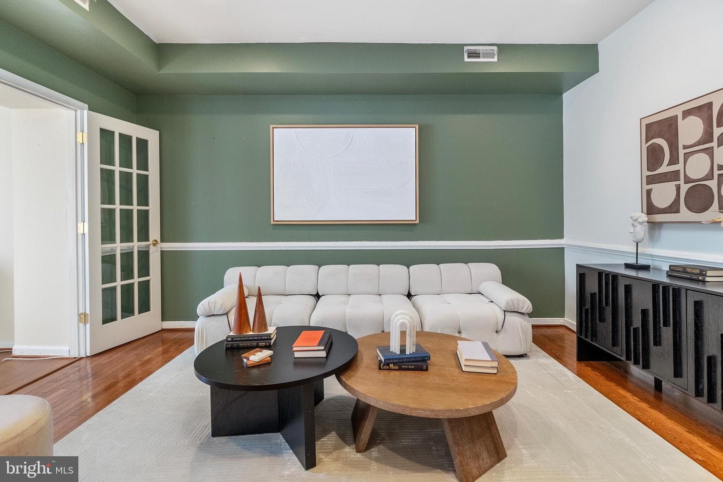 1609 Isherwood Street NE #2 photo 15