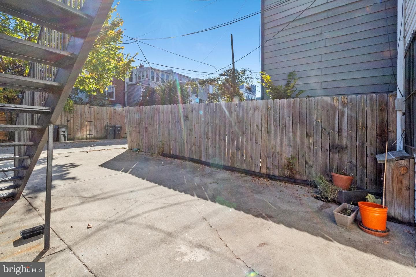 1609 Isherwood Street NE #2 photo 26