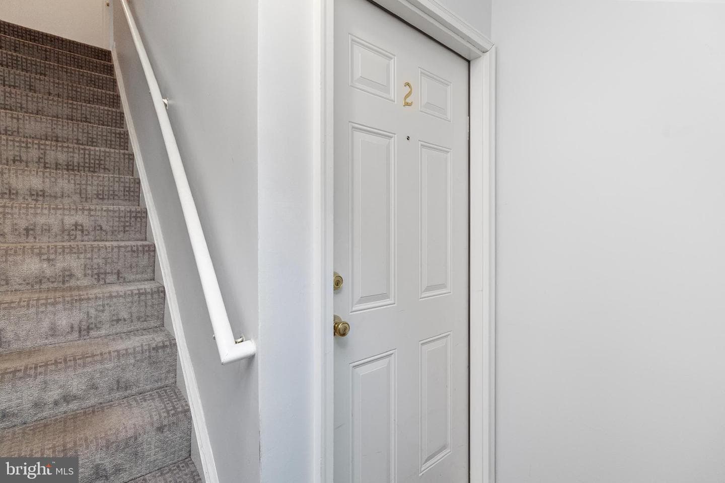 1609 Isherwood Street NE #2 photo 4