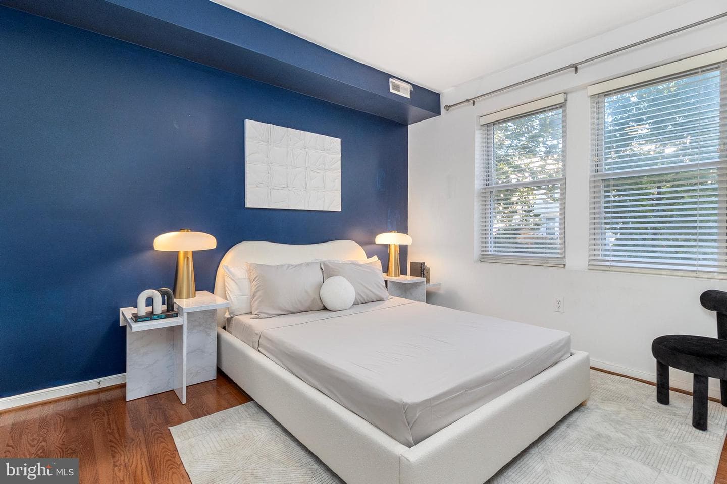 1609 Isherwood Street NE #2 photo 6