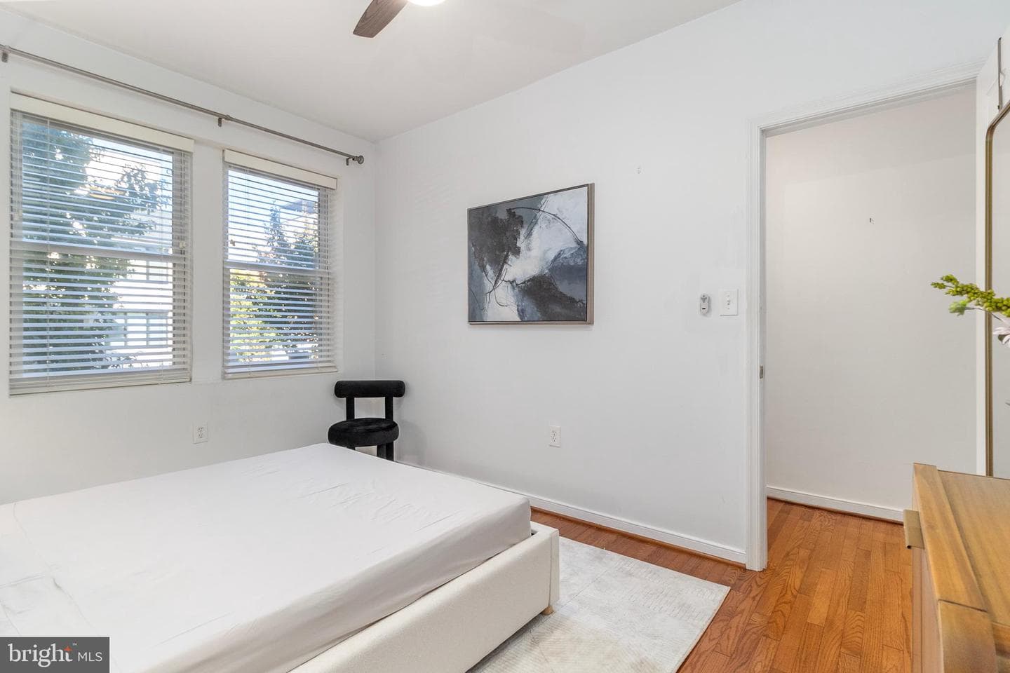 1609 Isherwood Street NE #2 photo 7