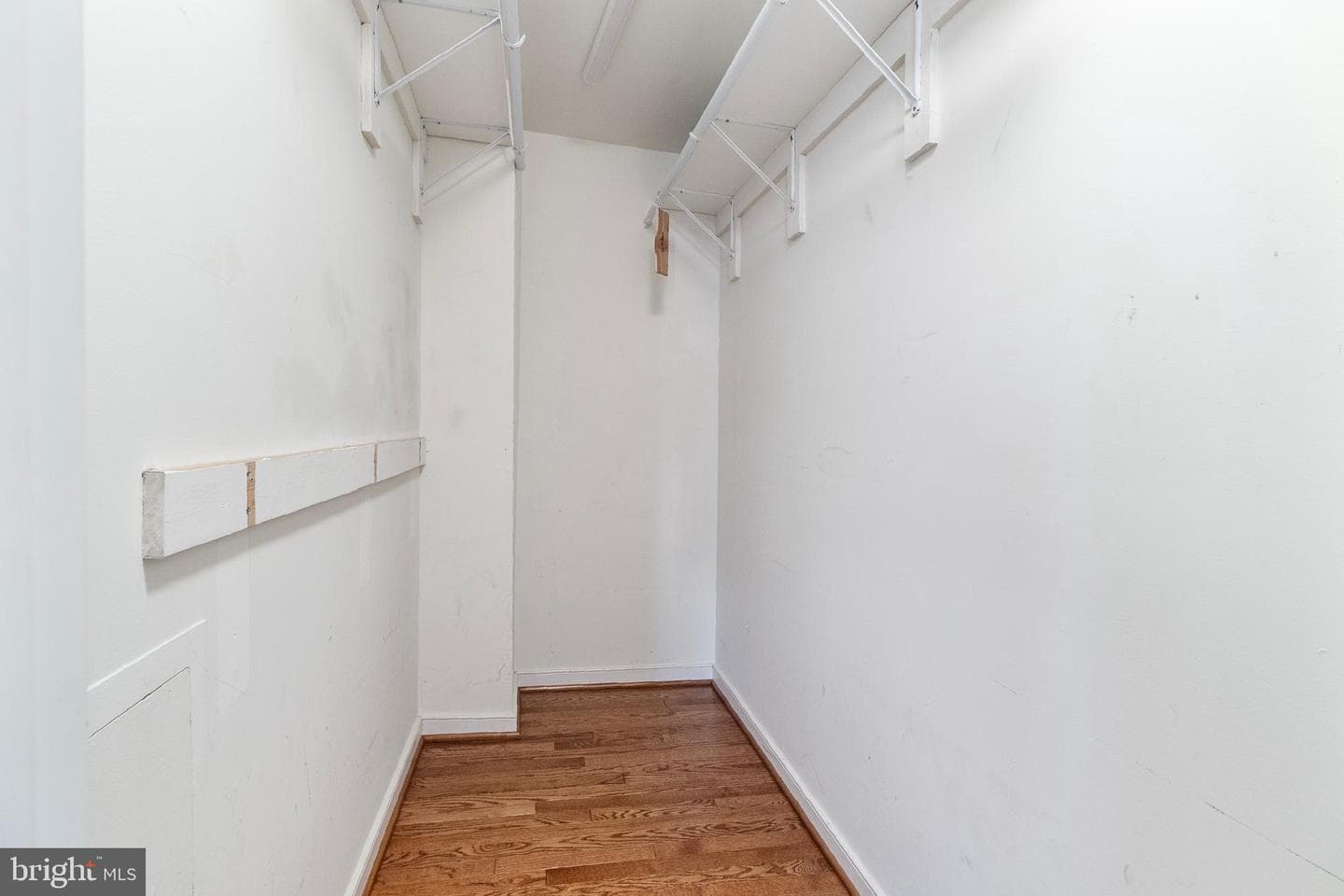 1609 Isherwood Street NE #2 photo 8
