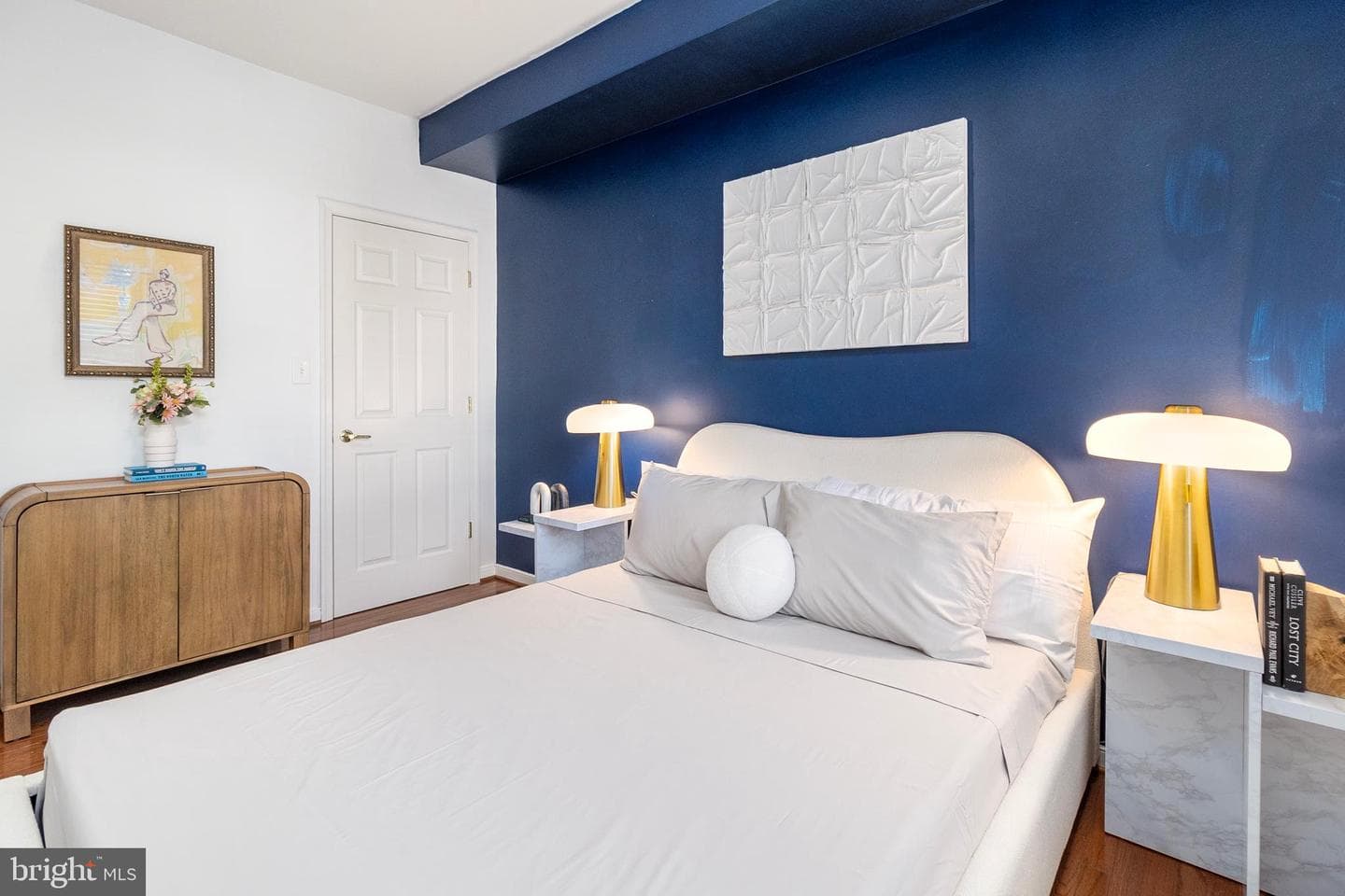 1609 Isherwood Street NE #2 photo 9