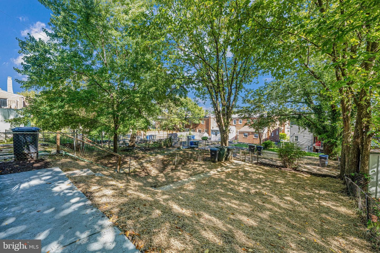 84 54th Street SE photo 31