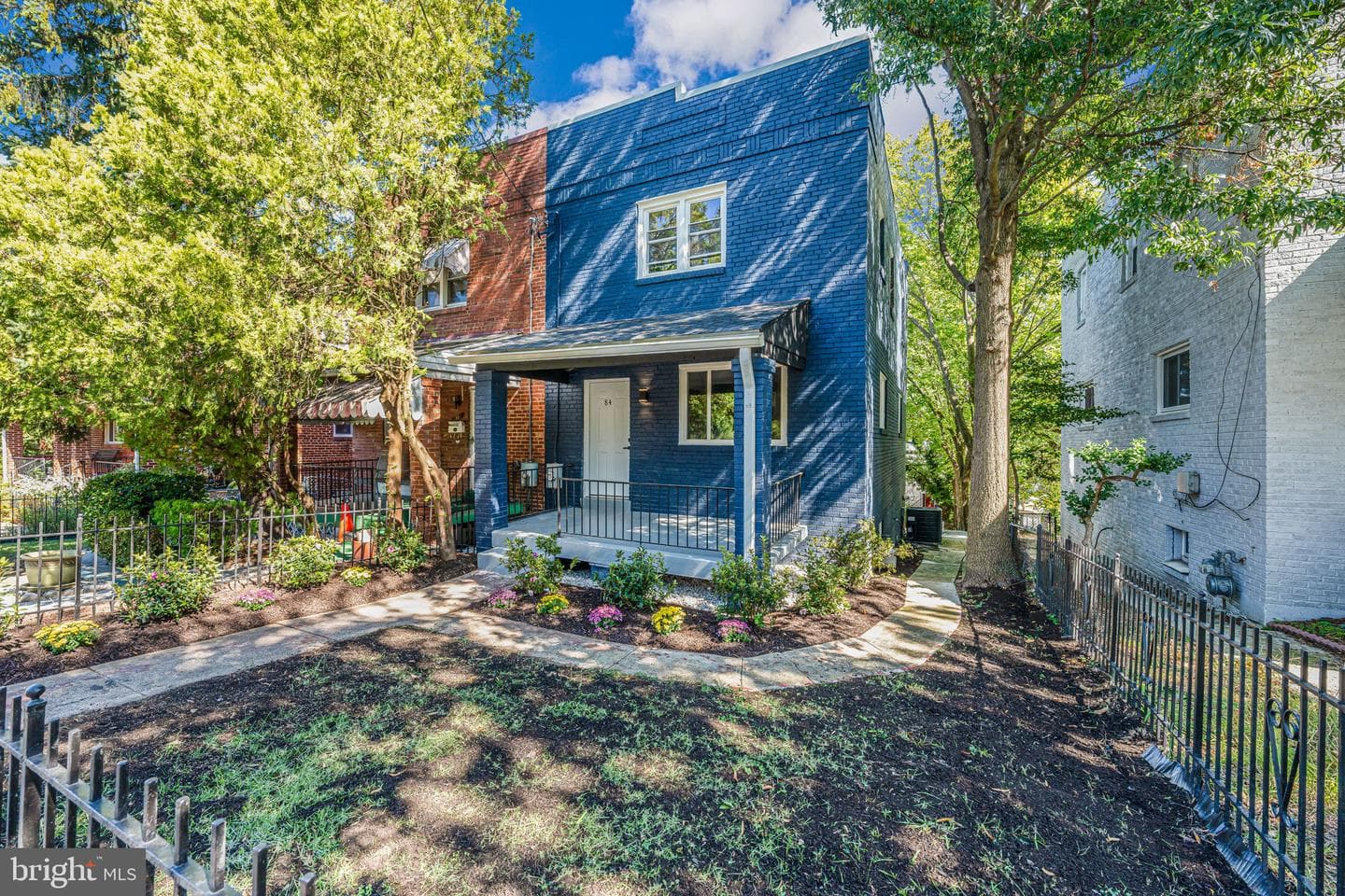 84 54th Street SE photo 35