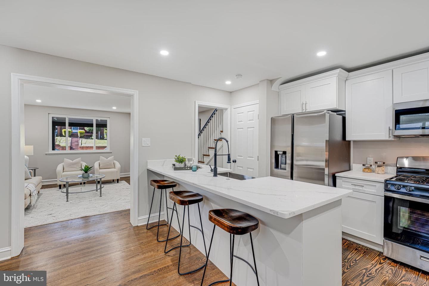 84 54th Street SE photo 8