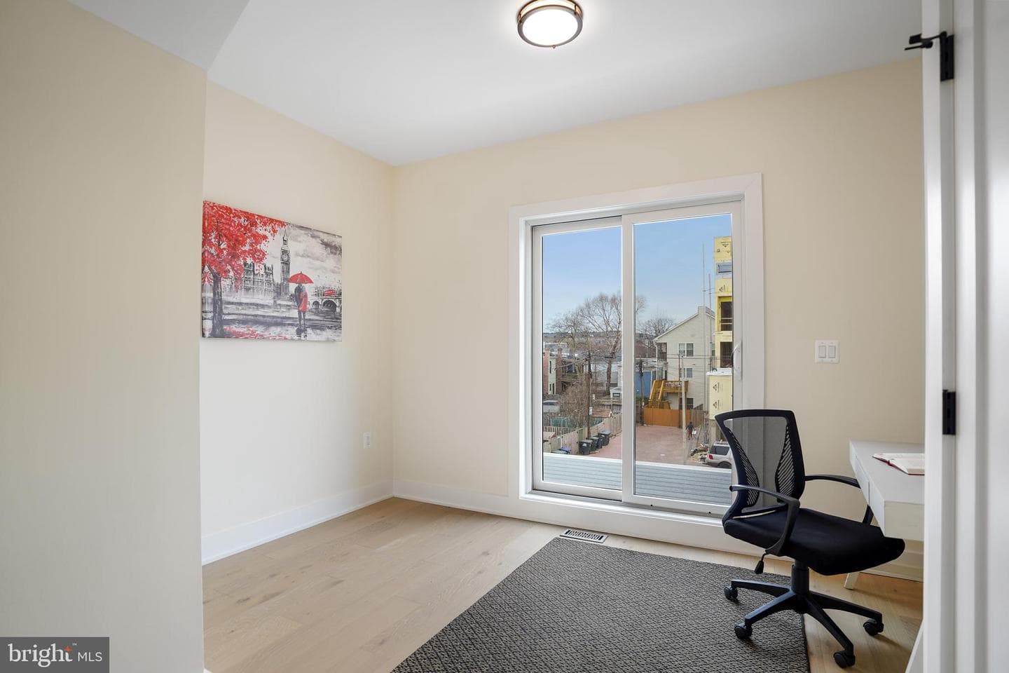 329 16th Street SE photo 23
