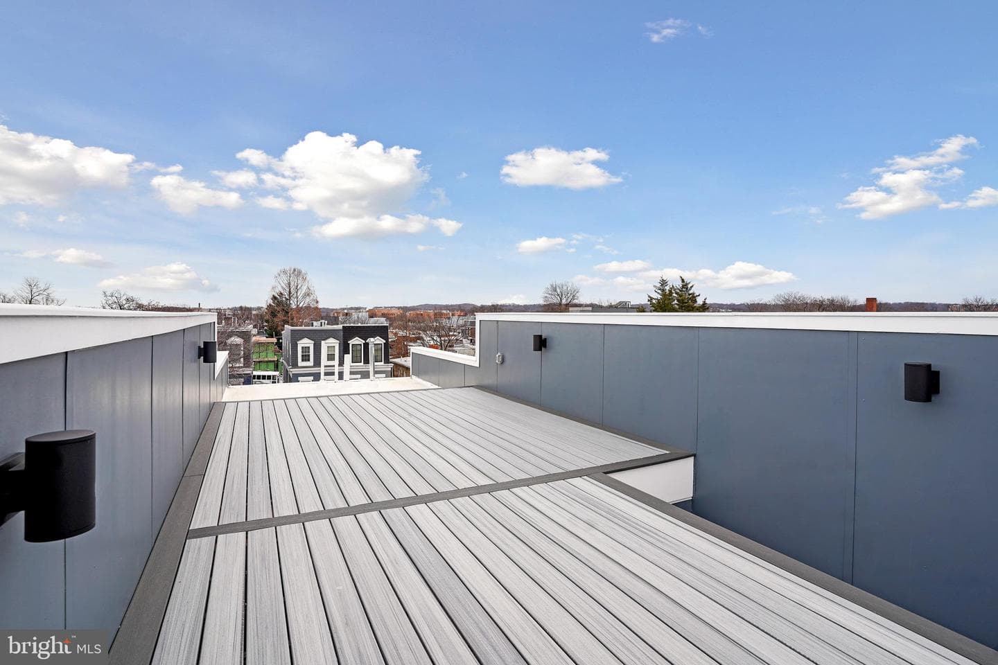 329 16th Street SE photo 30