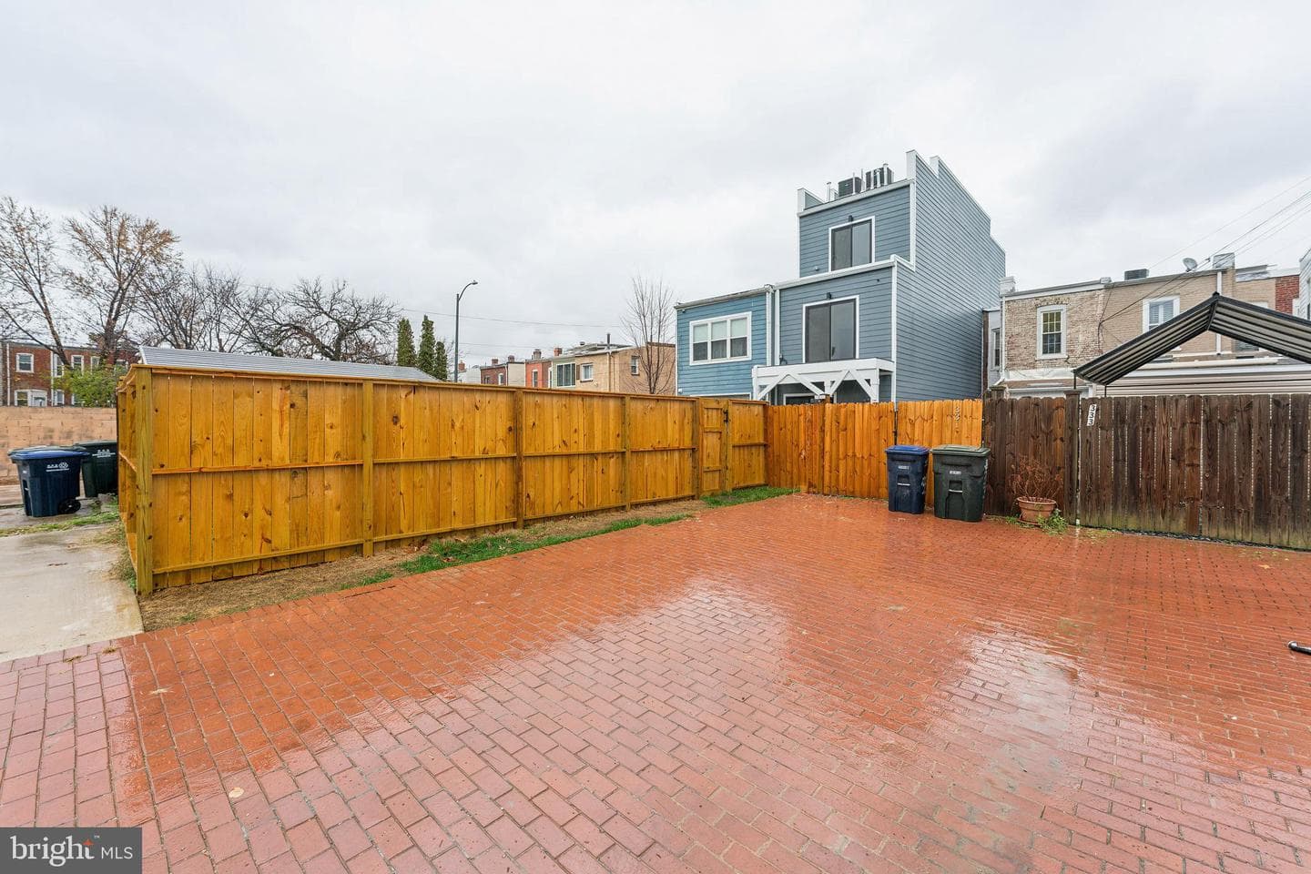 329 16th Street SE photo 34