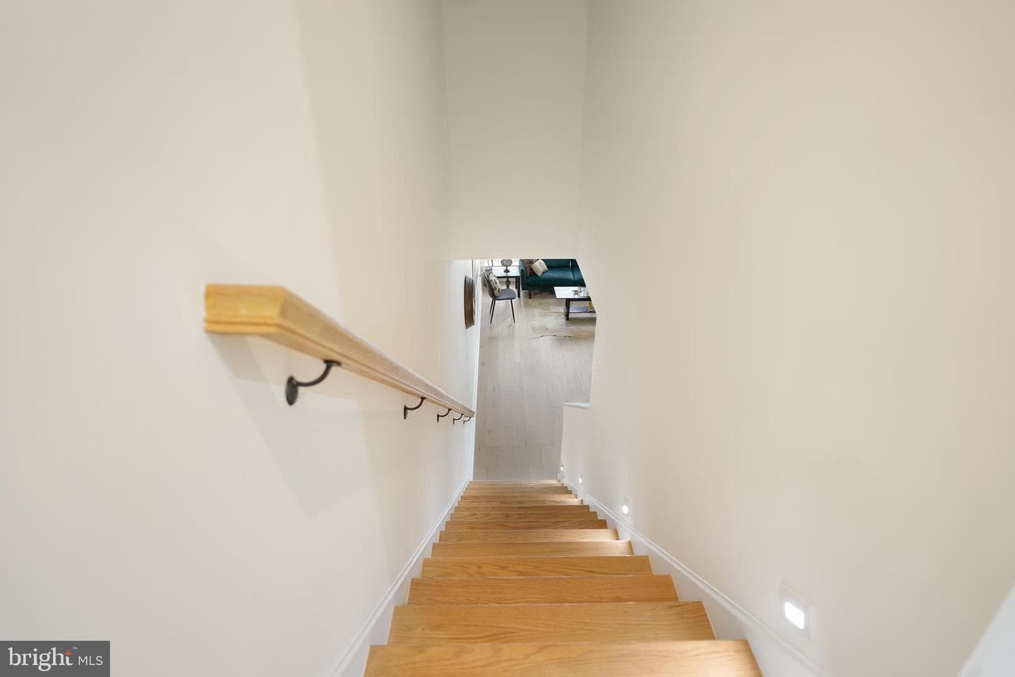 329 16th Street SE photo 37