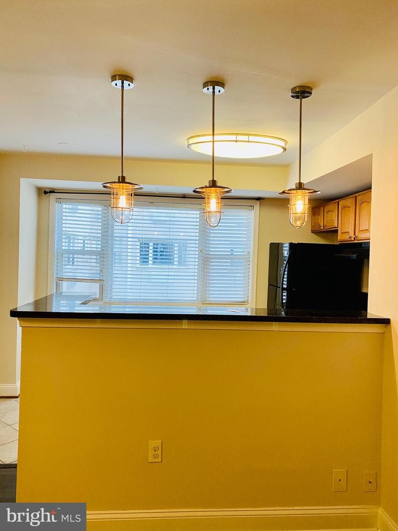 738 N Longfellow Street NW #312 photo 9