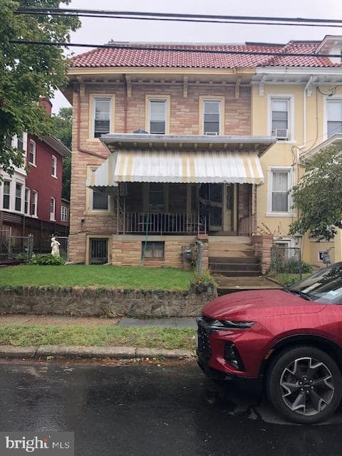 529 Randolph Street NW photo 1