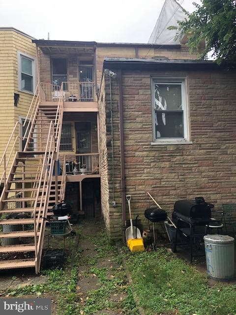 529 Randolph Street NW photo 4