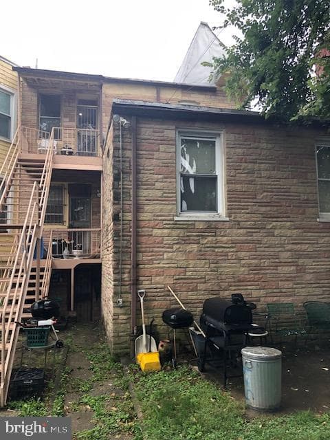 529 Randolph Street NW photo 5