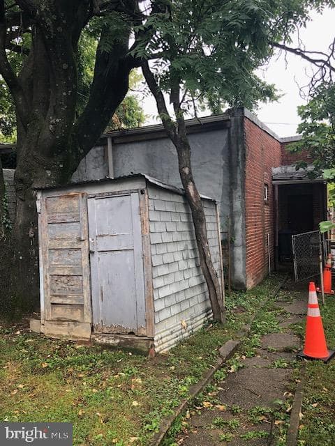 529 Randolph Street NW photo 6