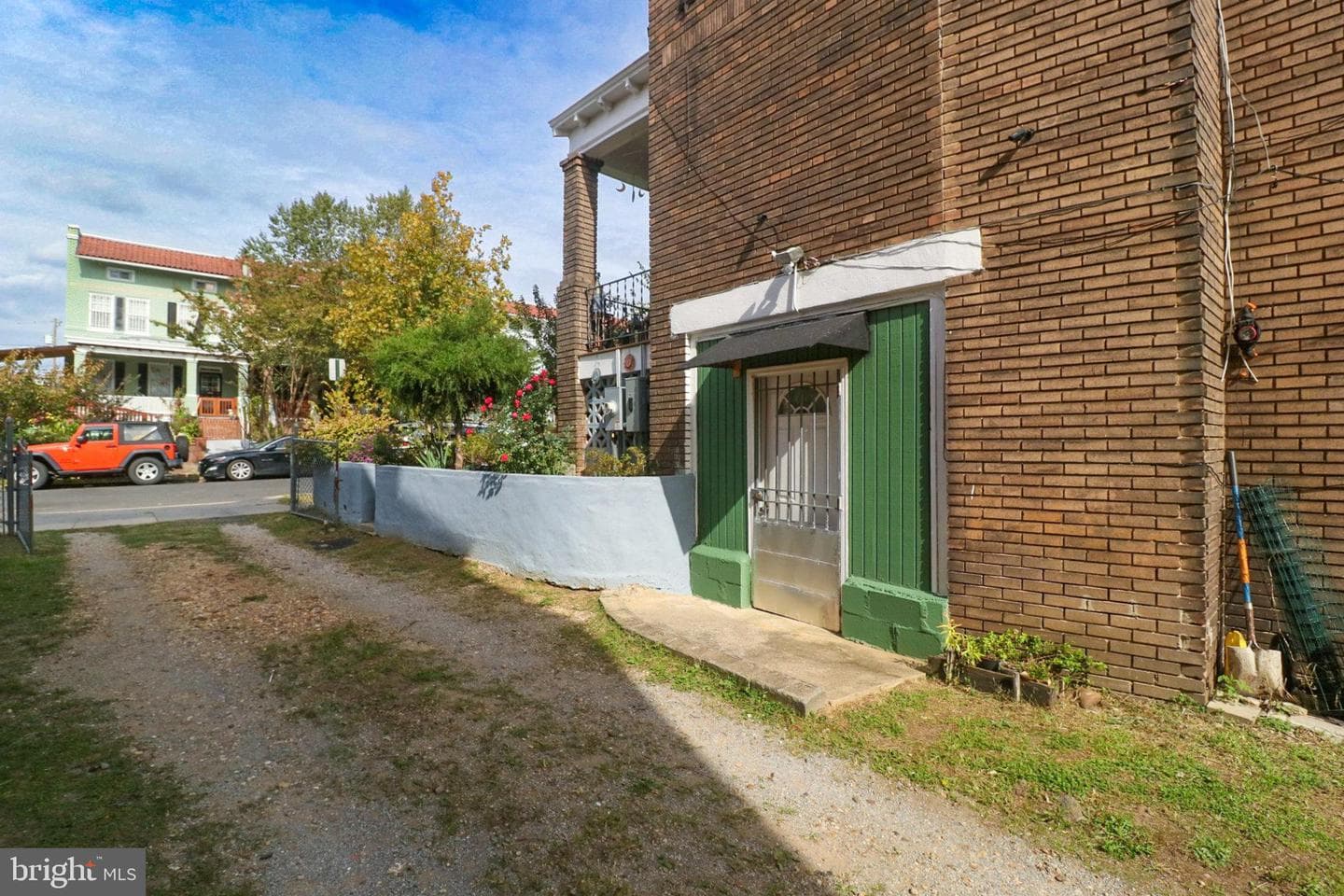 1356 Randolph Street NW photo 12